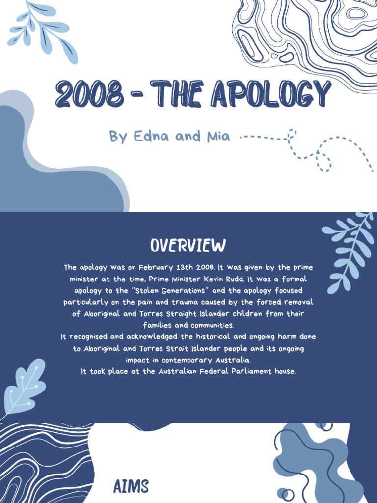 Group Project | PDF