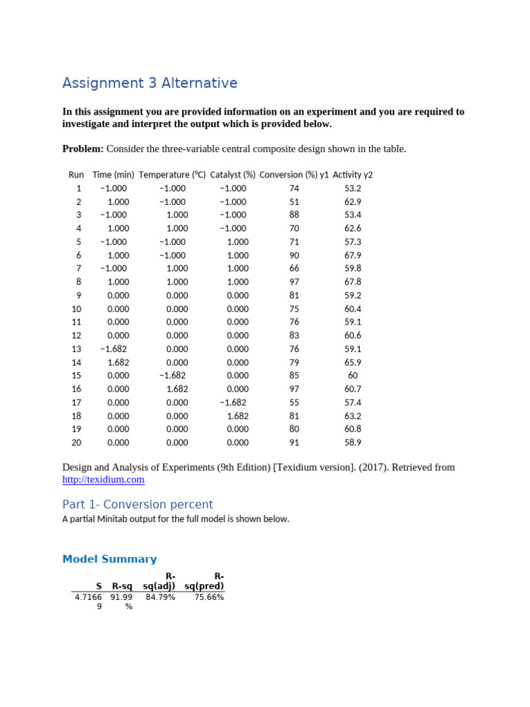Assignment 4 Akash | PDF