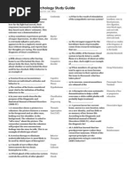 Download AP-Psychology Study Guide by bats_robyn SN77162649 doc pdf
