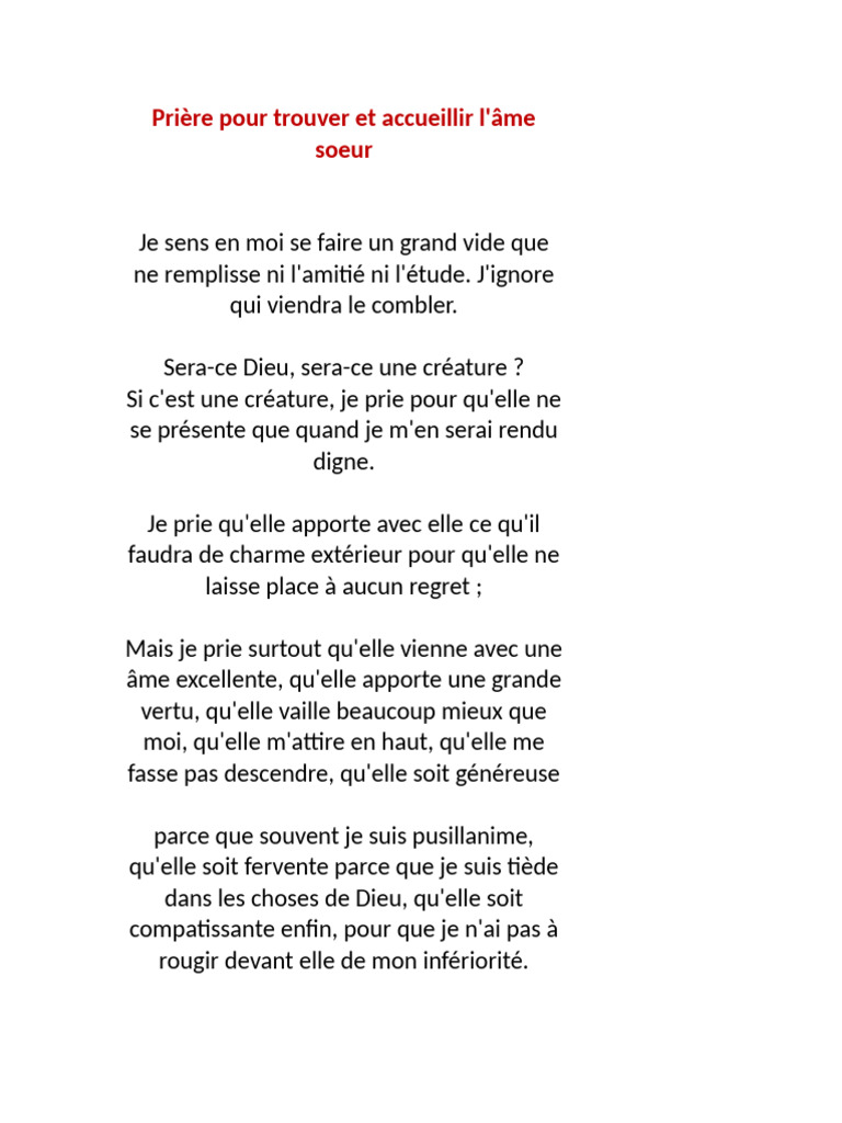 pri-re-pour-trouver-et-accueillir-l-me-soeur-pdf