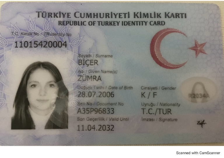 kimlik-resmi-pdf