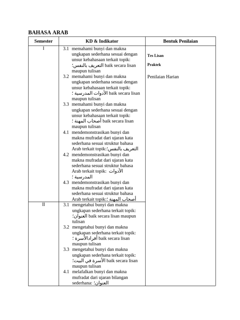 arab-pdf
