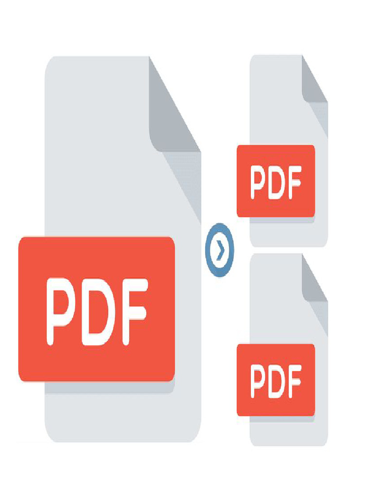 Imagem pdf 2 pdf