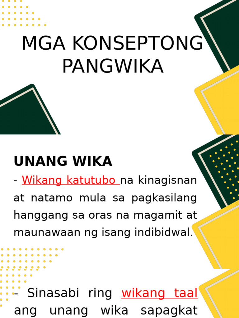 Kompan Week 3 Autosaved | PDF