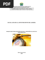 Juri Simulado Projeto Vanja