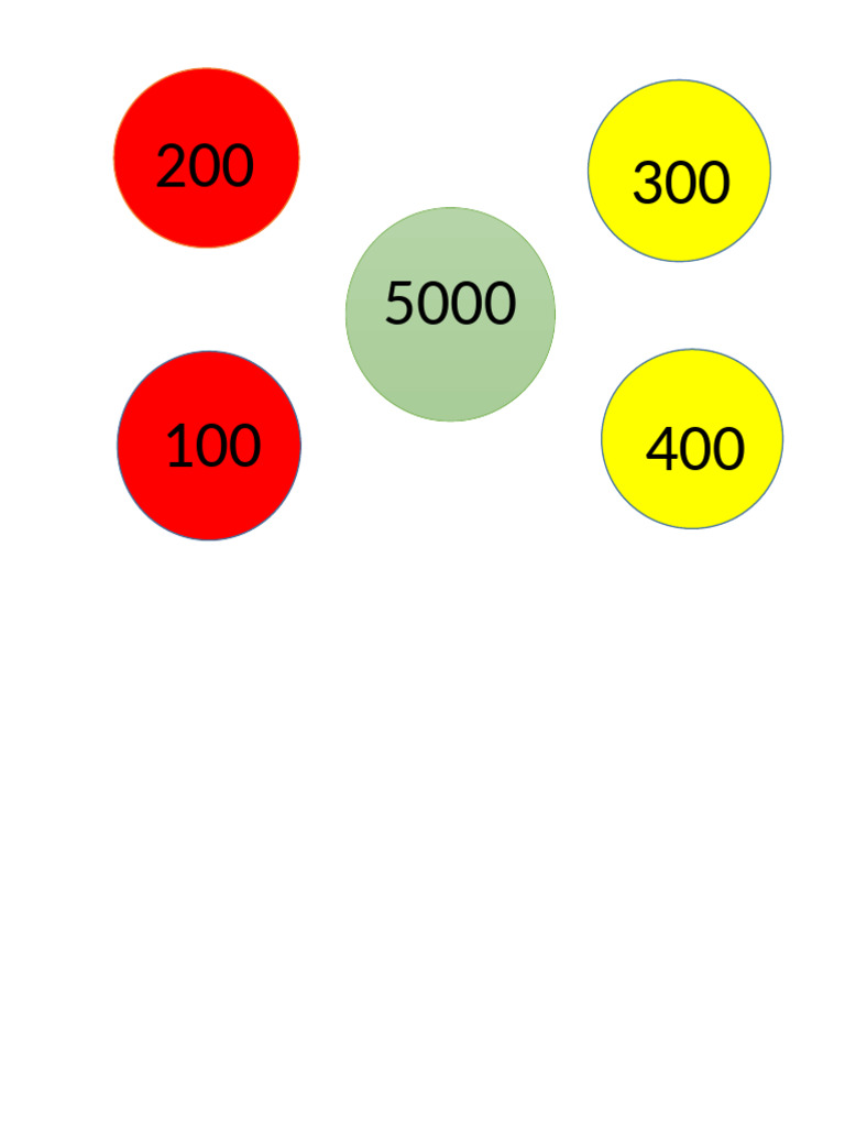 BIENESTAR PDF BIENESTAR PDF