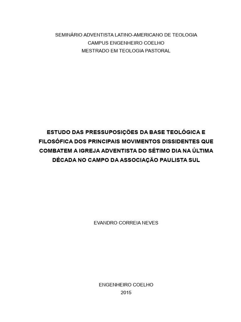 estudo-das-pressuposi-es-da-base-teol-gica-e-filos-fica-dos-principais