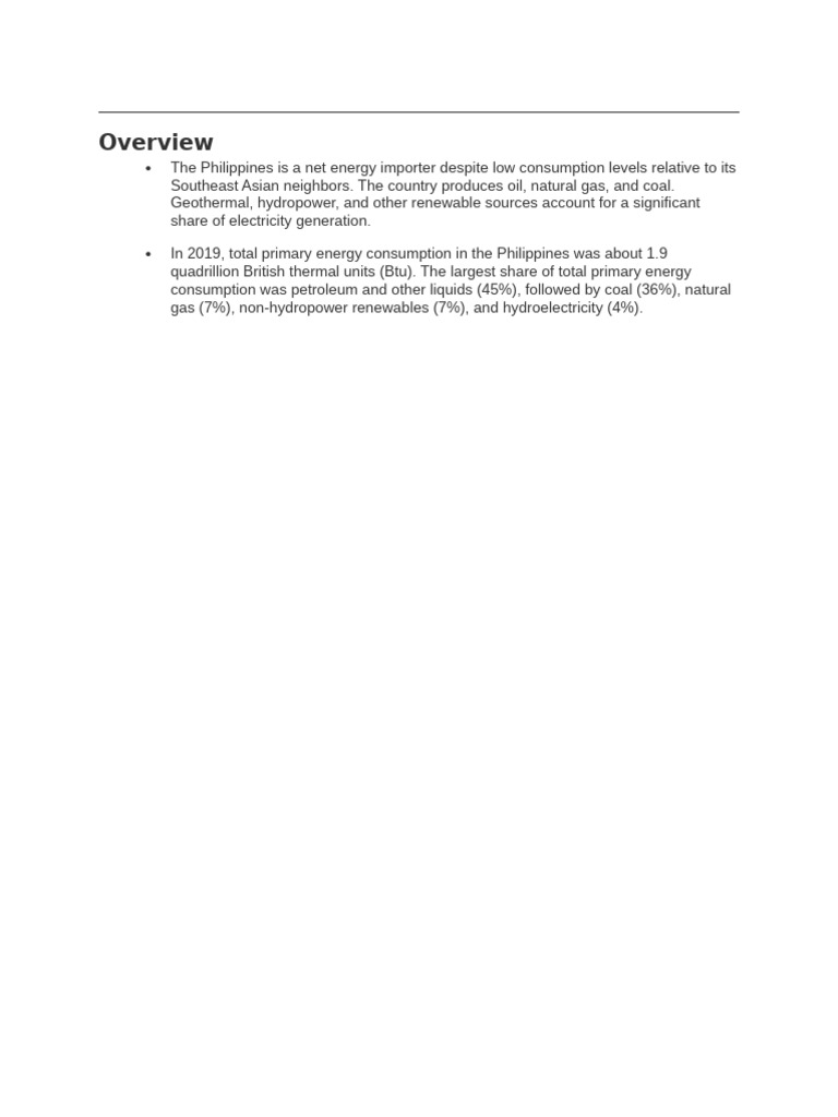 Syntax Theory Overview Pdf