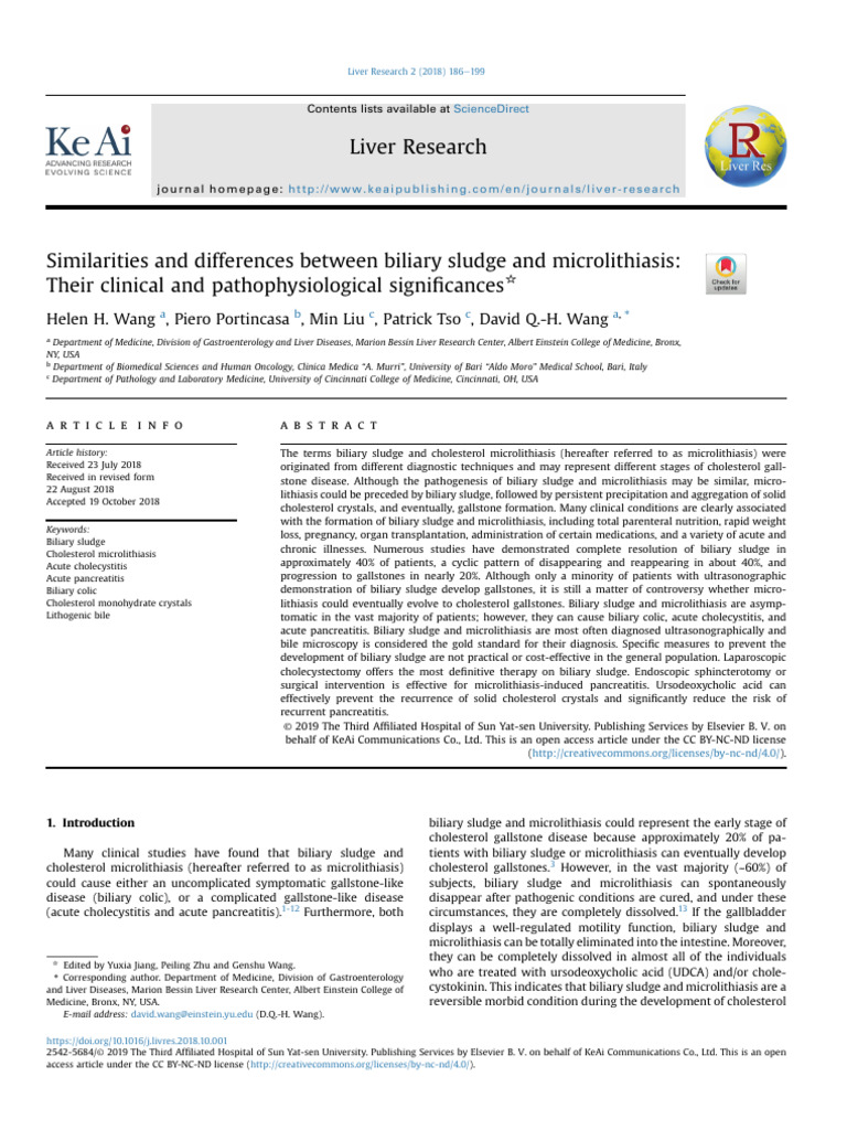 Main | PDF