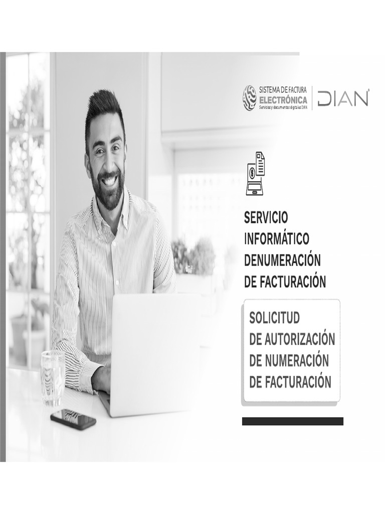 numeracion2022-autorizacionf-pdf