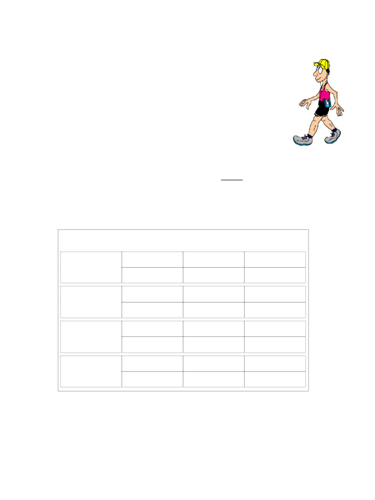 Speed CH All | PDF