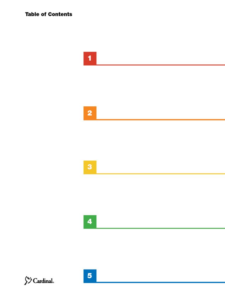 OneStep_TOC-color | PDF