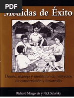 medidas_de_exito