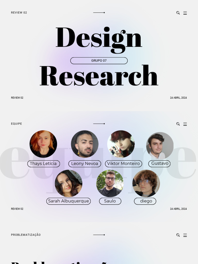 Design Research - 20240424 - 092629 - 0000 | PDF