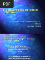 Bibliotecas Digitales UNLA Modulo 5