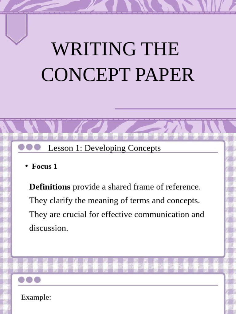 Group 2 EAPP Midterm | PDF