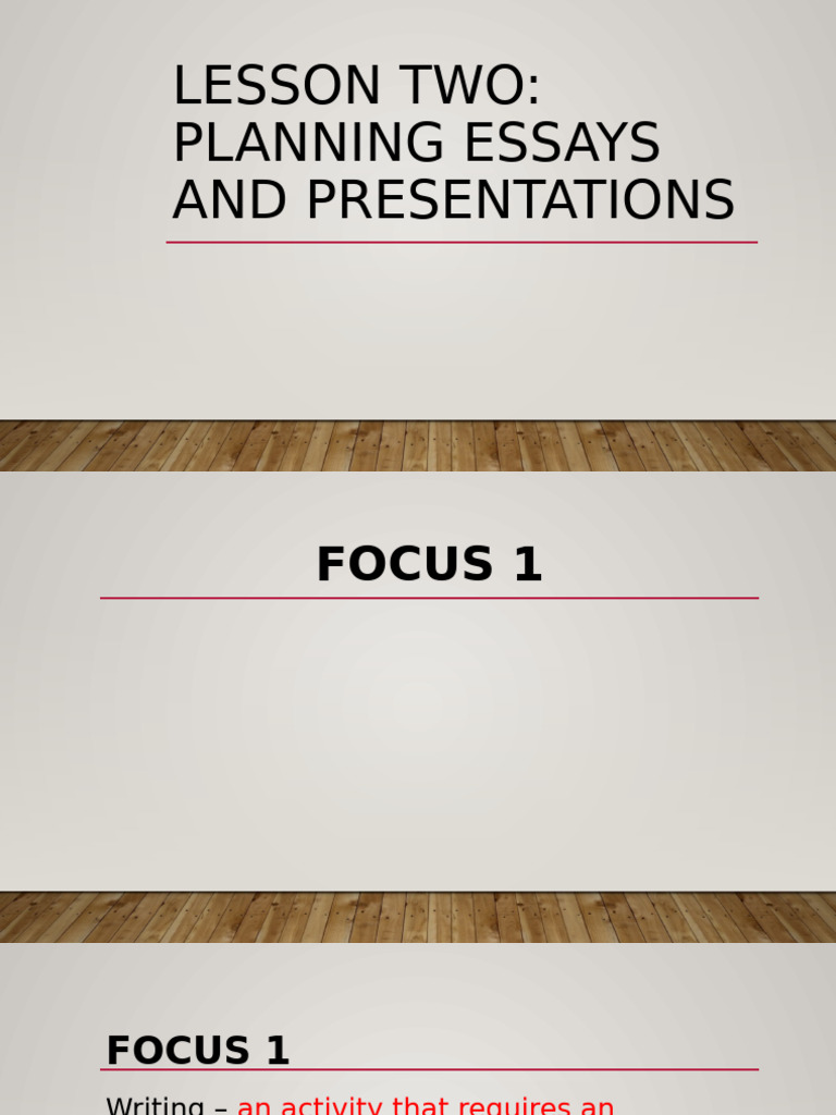 Eapp Group 3 | PDF