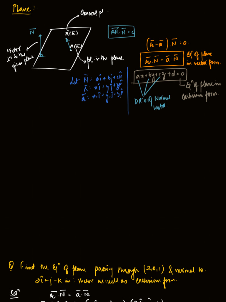 3-D 3 | PDF