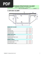 Download Culvert by Gunaedy Utomo SN77167184 doc pdf