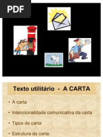 A_CARTA