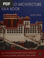 Building Structures Illustrated - Patterns, Systems, and Design | PDF