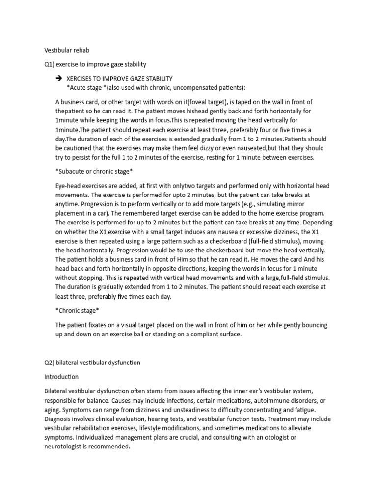 wa0032-pdf