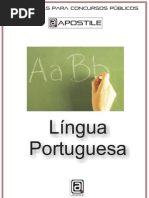 portugues