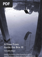 View From Box III Copy