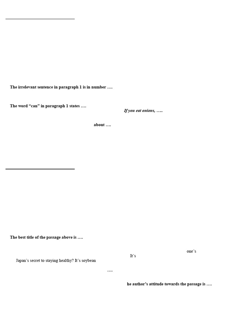 Drilling 1 Page | PDF
