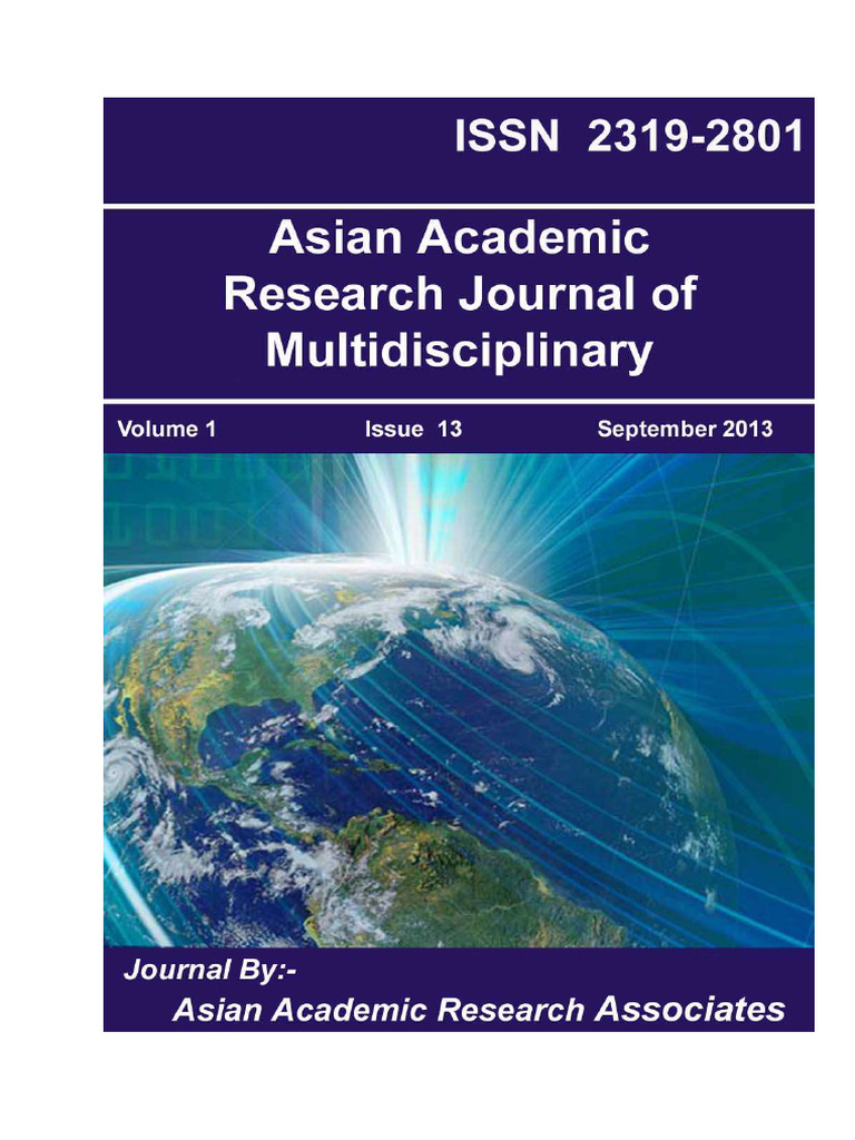 Published Paper1 | PDF