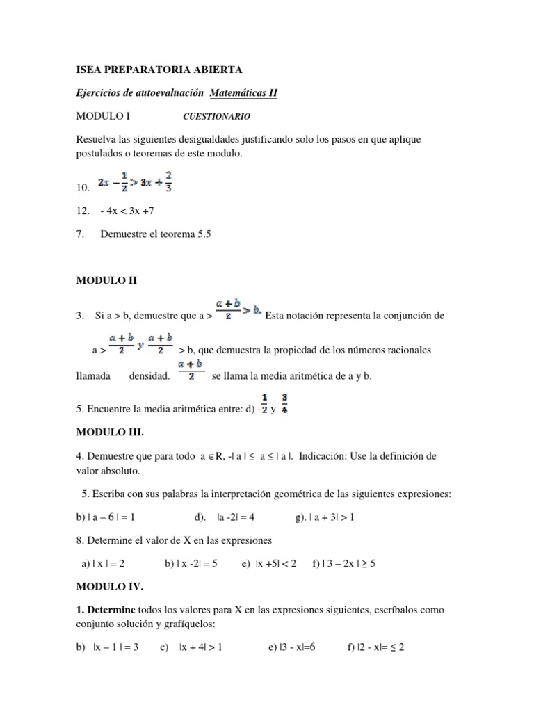Mate 2 | PDF