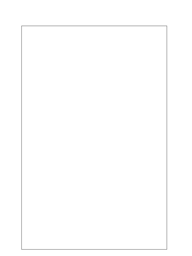 Manual de Arcgis Módulo Spatial Analyst | PDF | Sistema de información ...