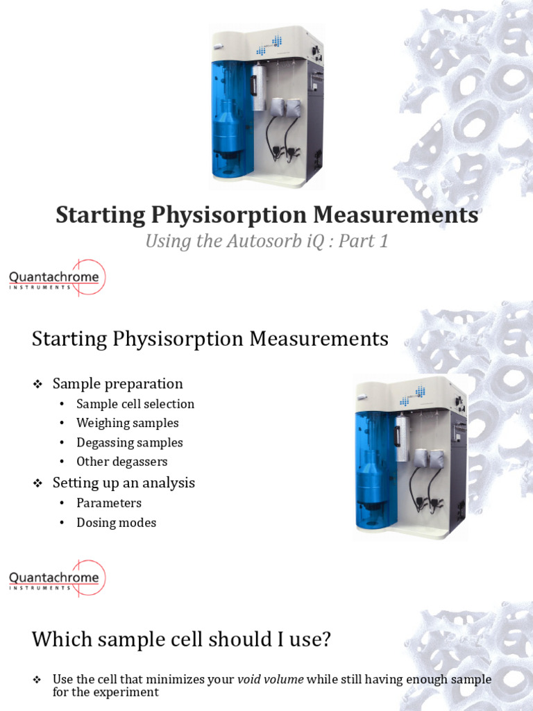 3-ASiQ Part1 Physi | PDF