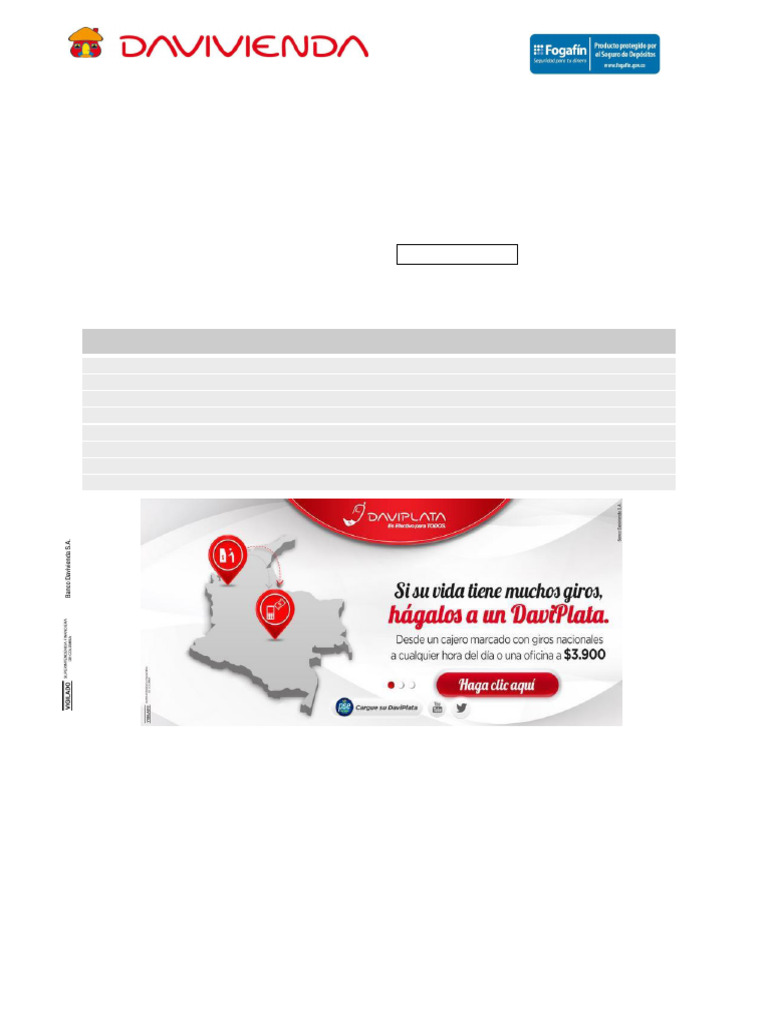 Pago Luz | PDF