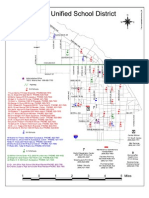 District Map 7 09