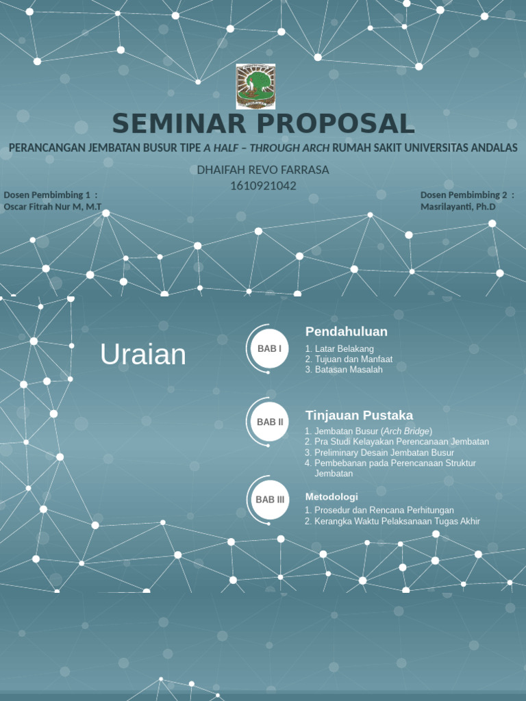 Let S Get Started Pptx Autosaved Pdf