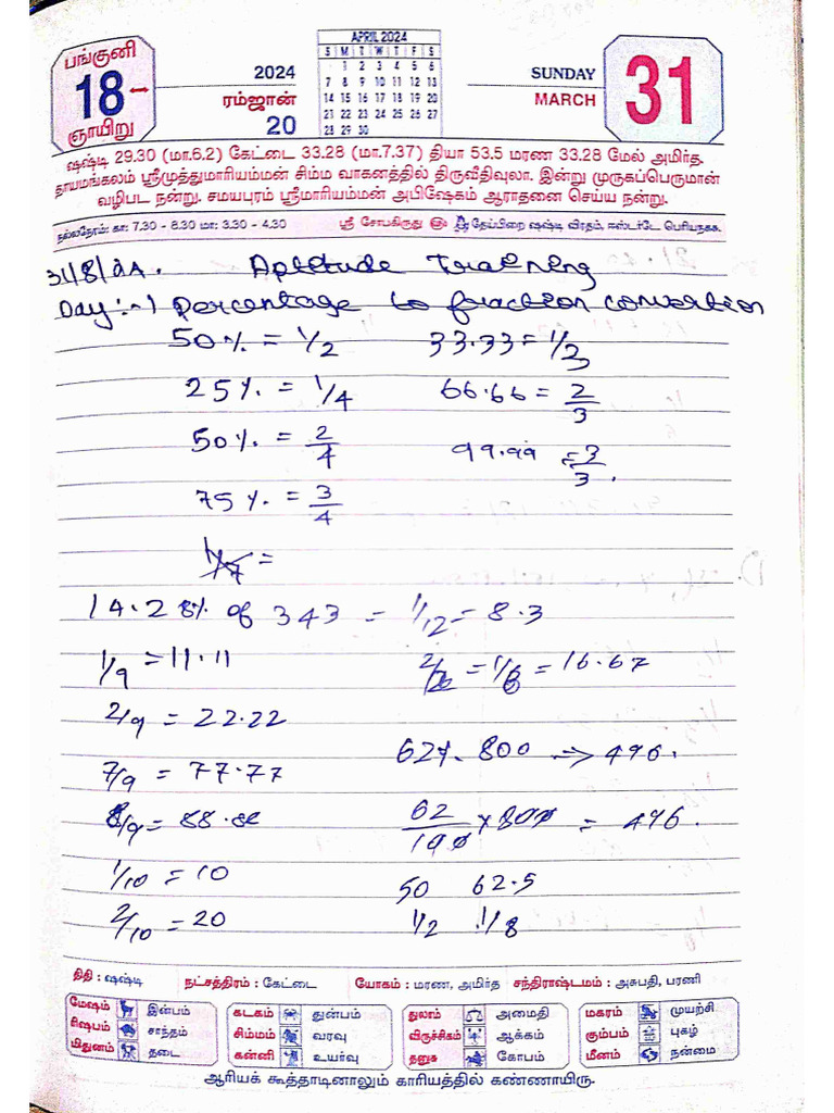 APT Training | PDF