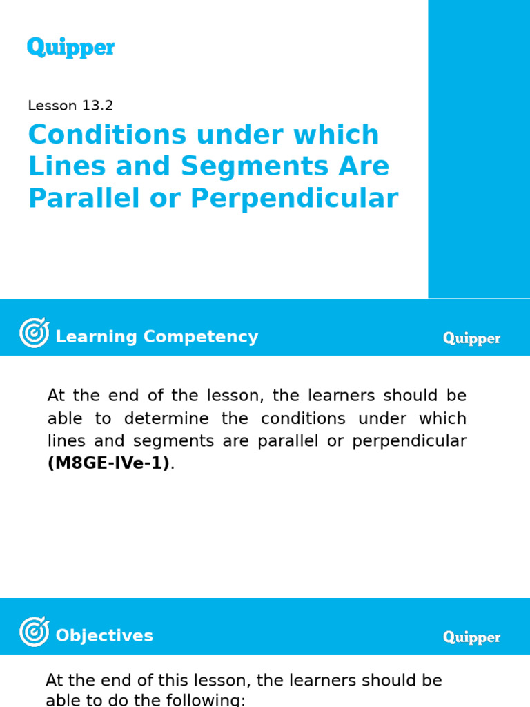 ME Math 8 Q4 1302 PS1 | PDF