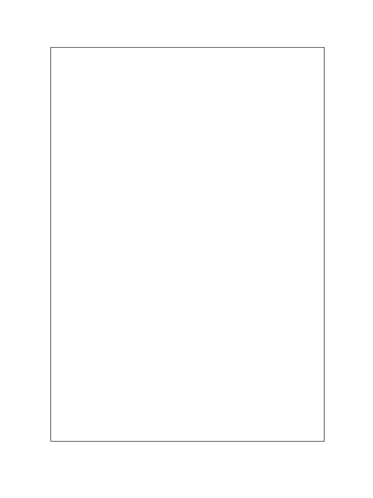 Sintaxe do portugues ii pdf