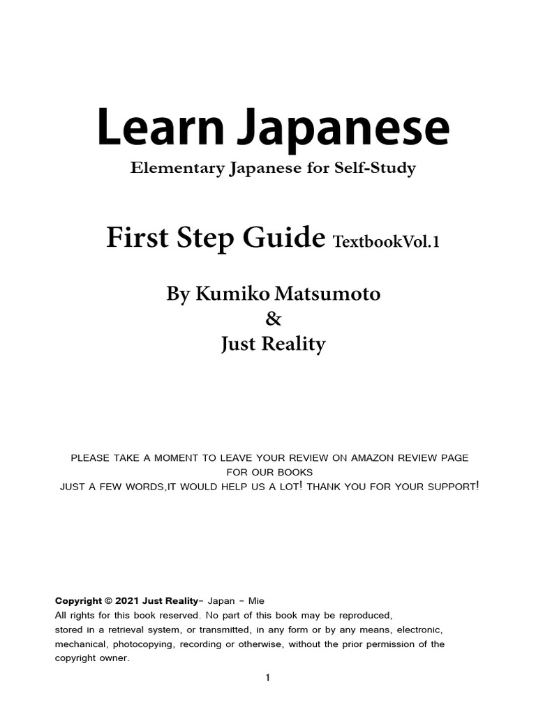クリームソーダ✕ブラックキャッツ　ブランケット　150✕200cm 　特大サイズ クリームソーダ✕ブラックキャッツ ブランケット 150✕200cm