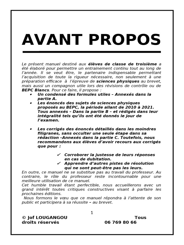 bepc-2022-pc-a5-pdf
