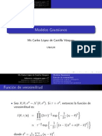 Modelos_Gaussianos