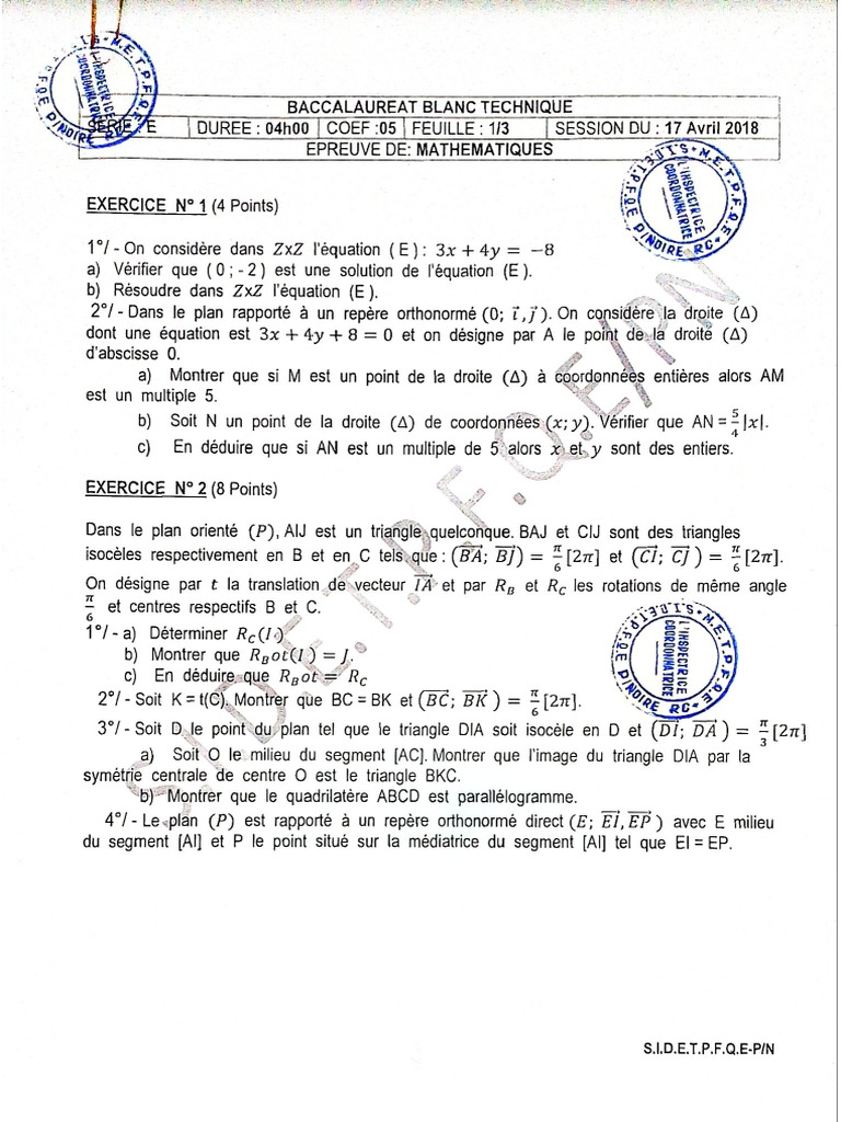 bac-blanc-e-2018-math-matiques-044514-pdf