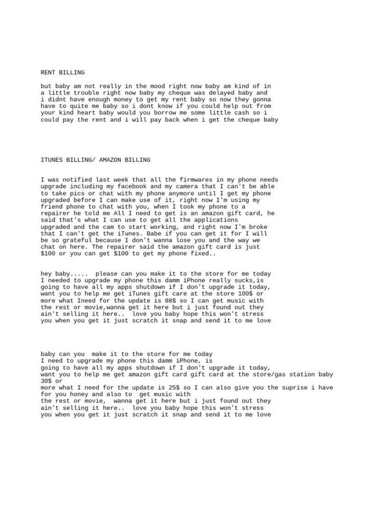 Image to pdf 11 sep 2024 pdf