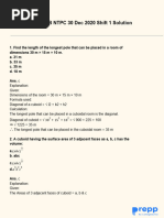 1726988572?v=1