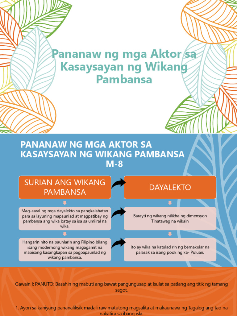 0 05 10 PANGKAT visual data 8