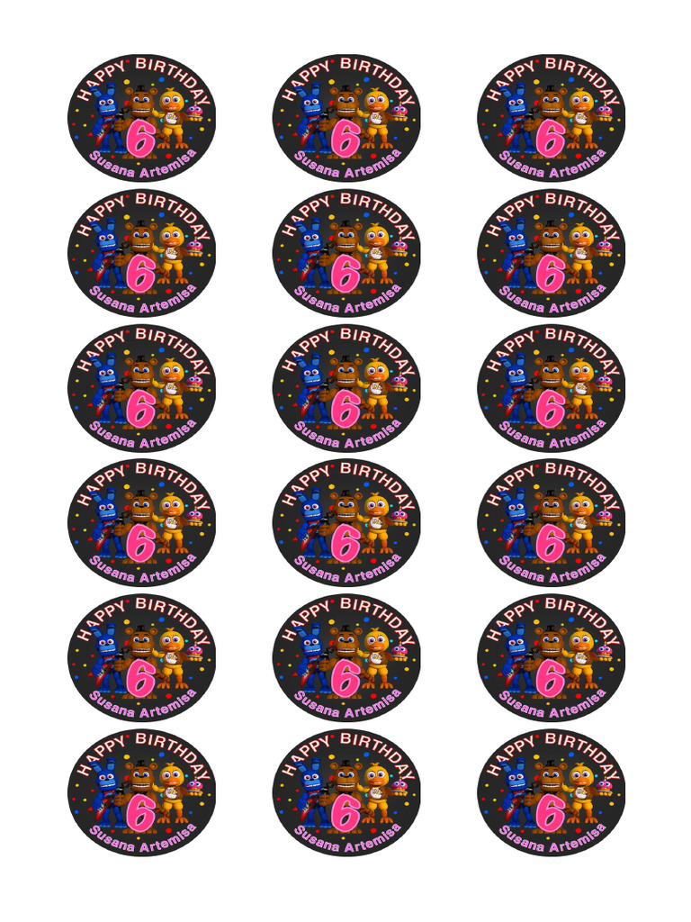 stickers 6 arte removed PDF