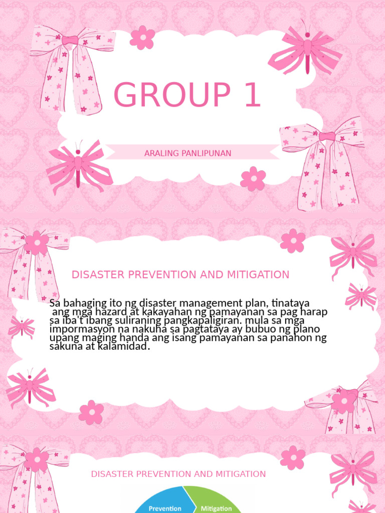 Group 1 Ap | PDF