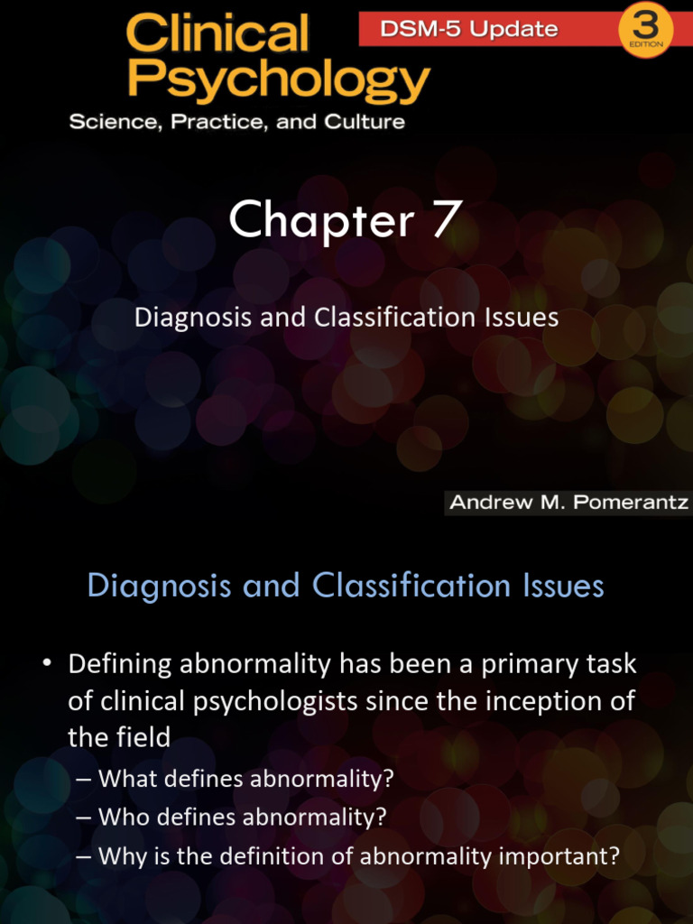 Pom CH 7 | PDF