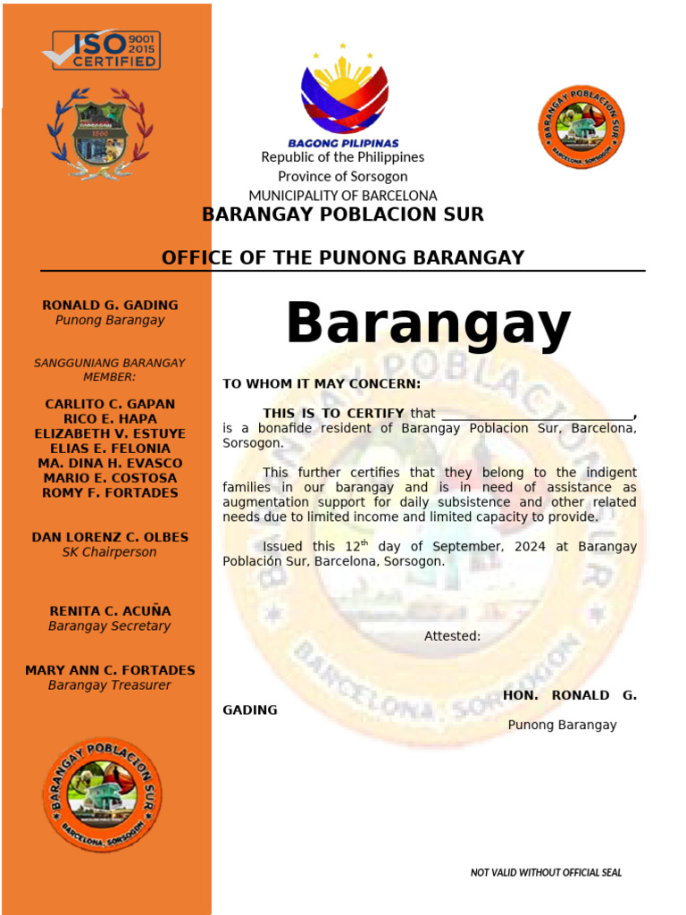 certificate-for-dswd-assistance-pdf